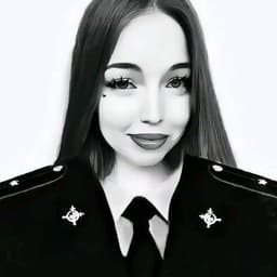SAMIK66
