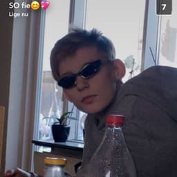 ma2112