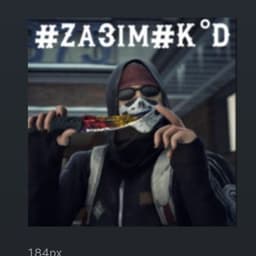 Za3imKD