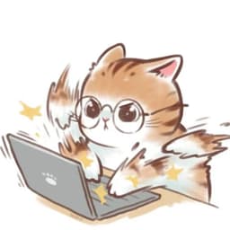 Meow1105