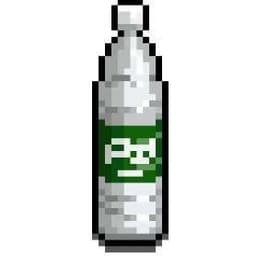 VER1TAS-K