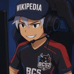 Wikipedya