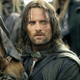 Srend4