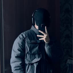 qpdkz
