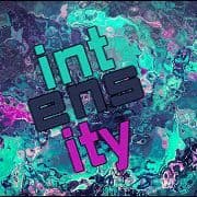 -Int3nsity