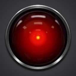 mykbot