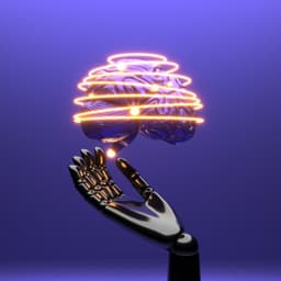InKey-_