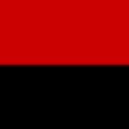 St1c_h