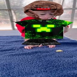 ByStanly