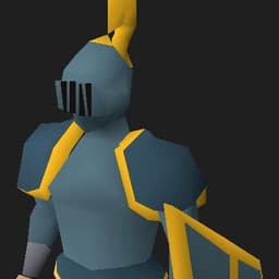 Testorainer