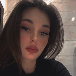 CHAPLYGINA3