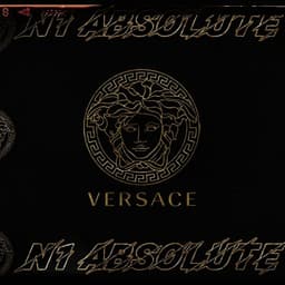 N1Absolutee