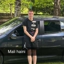skolsmajstor
