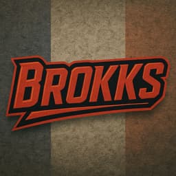 -br0kkS