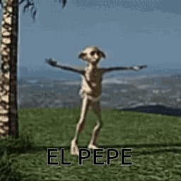 pepest0ned