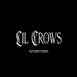 ItsCrowser16