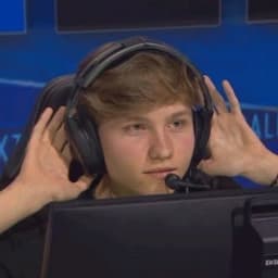 Rostislav00
