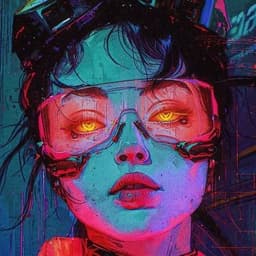 -Swozz