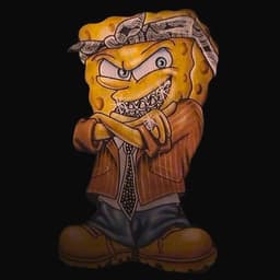 ppetski