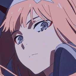 qinzero