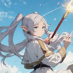 Kysteria