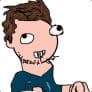 twitchtvhix1