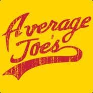 chesjoey