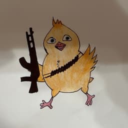 okovoko