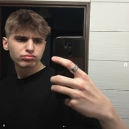 xaaahn