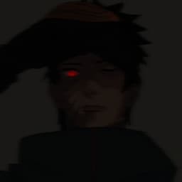 zrvcheat