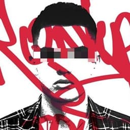 KonkeyJey