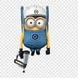 raffEd_
