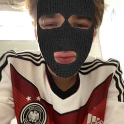 pandaPRO90