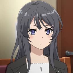 rsserhio