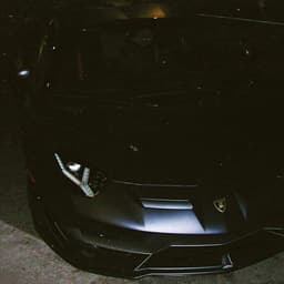 K1slim