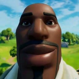kakashke_
