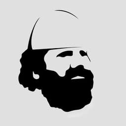 Amar-44
