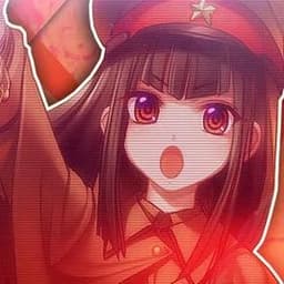 vampyr4ikr