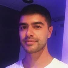 twichbulkwtf