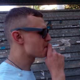 VARTEG
