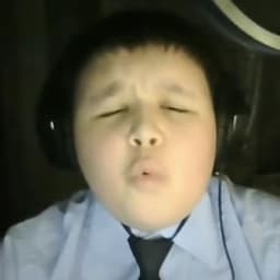 matveychik22