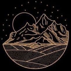 deepshadow9