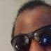 BL1TS-