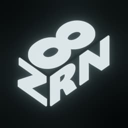 Z8ron