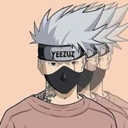 Yeezuz1997