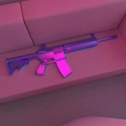 triggerss__