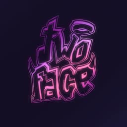 TwoFaceGuap