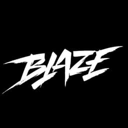 BlazeBlit