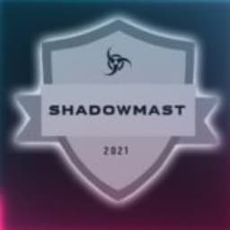 ShadowMVST