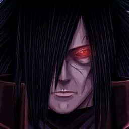 Madara_65